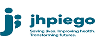 JHpiego logo