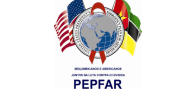 Logo Pepfar
